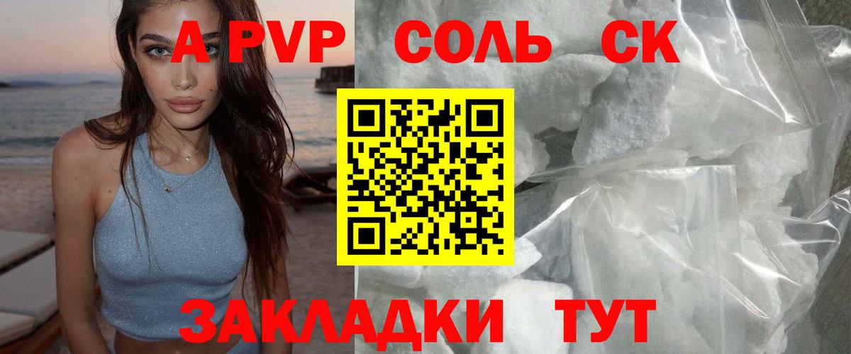 Альфа ПВП СК Новозыбков