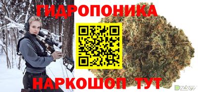 прущие крисы Ставрополь